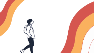 How solomaxxing is changing the way we look at being alone