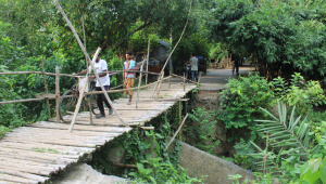 Jhenaidah-Sadar-upazila-1.jpg