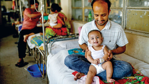 Measles_Cases_Continue.jpg