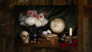 Memento Mori by Anthony Delgado.png