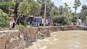 River_erosion.jpg
