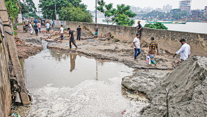 Road_Closure_Crisis.jpg