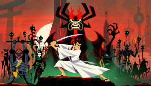 Samurai_Jack_Illustration_AS_.png
