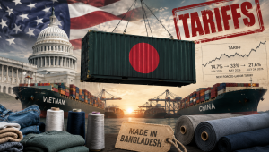 US tariff.png