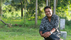 Zahid Hasan DS.jpeg