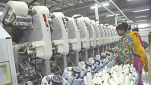 backward-linkage-textiles-industry no cap.jpg