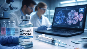 cancer-vaccine-revolution.jpg