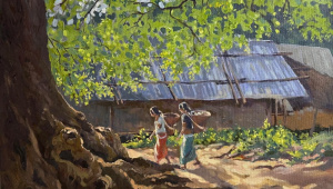 d2bepaintings_6_08082026_219d_014.jpg