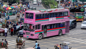 pink-bus.jpg