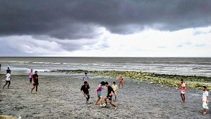 sea-beach.jpg