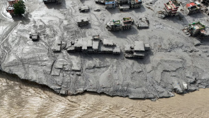 1_Nepal flood devastation.jpg