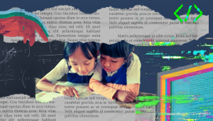 5. eDUCATIUON AND ai.jpg