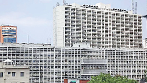 Bangladesh-Secretariat.jpg