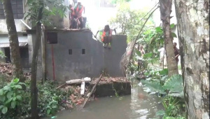 Clogged-canals-waterlogging-Bagerhat.jpg