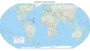 Equal-Earth-Map-0.jpg