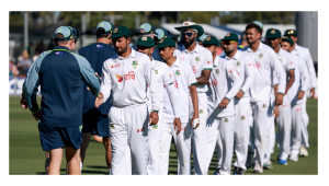 Shanto Tigers Bangladesh Australia tour 2026 Mackay.png