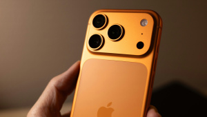 Why we still get excited about a new iPhone