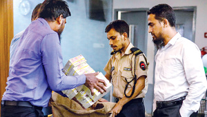 bank.jpg