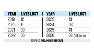 police-members-suicide.jpg