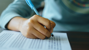 step by step guide for class xi College admissions bangladesh 2026.jpg