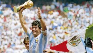 Maradona-World-Cup.jpg