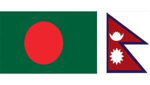 Bangladesh-&-Nepal.jpg