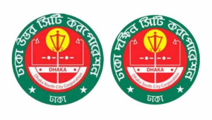 dscc_and_dncc_logo-1 (1).jpg