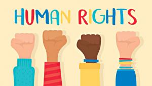 human-rights.jpg