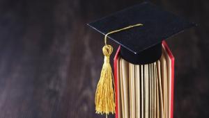 university education