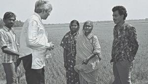 Brac-founder-Sir-Fazle-Hasan-Abed.jpg