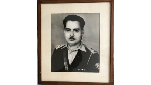 Lt-Col.-Syed-Abdul-Hai.jpg
