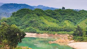 Nature-Bangladesh.jpg