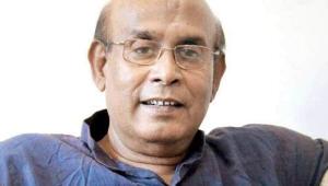 Buddhadeb Dasgupta 2.jpg