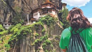 7 tips on travelling