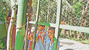 Abdur Rahman Kindergarten.jpg