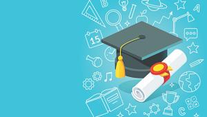 adequately prepare us for the future