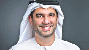 Ahmed Khoory.jpg