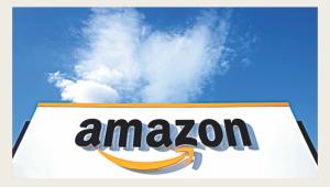 amazon.jpg