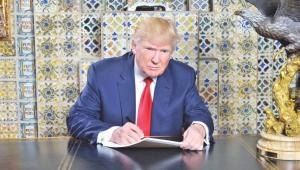 America's 'Moral High Grounds'