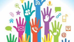 An analysis of the draft