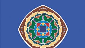 An Ode to Bengali Second Paper