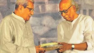 Ananda Puraskar-1423.jpg