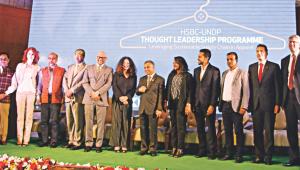 Apparel industry building.jpg