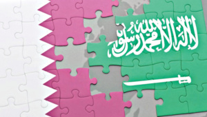 Arab winner.jpg