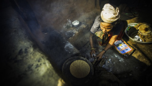 Asia-Pacific beat poverty.jpg