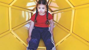 Autism spectrum disorder.jpg