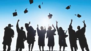 bachelor of arts.jpg