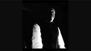 bangabandhu nasir al mamun.jpg