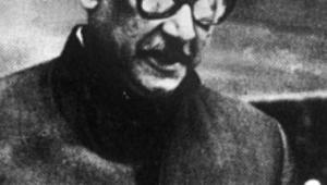 Bangabandhu Sheikh Mujibur Rahman