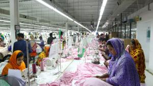 Bangladesh labour rights.jpg